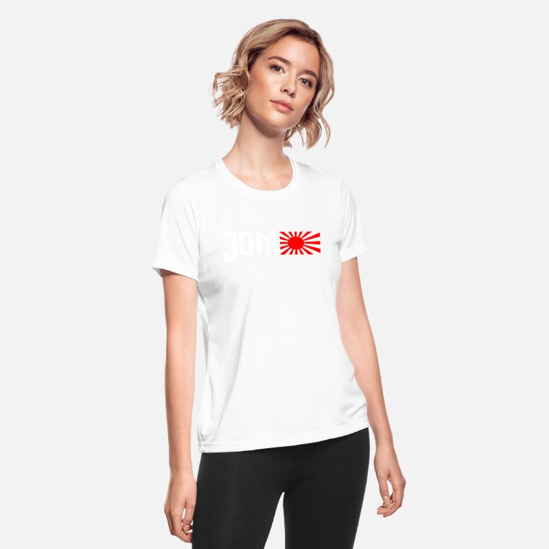 cute, animals, rainbow, flowers, life, colorful, s