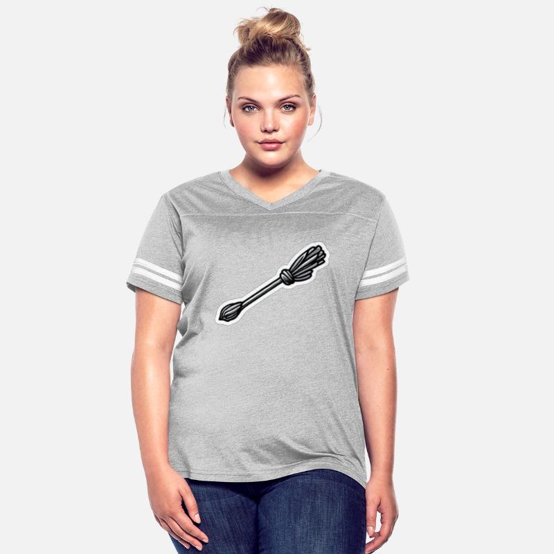 Cute halloween witches broom spooky fun