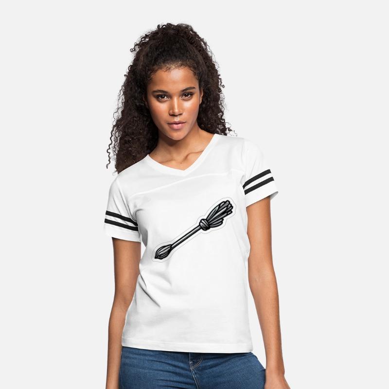 Cute halloween witches broom spooky fun