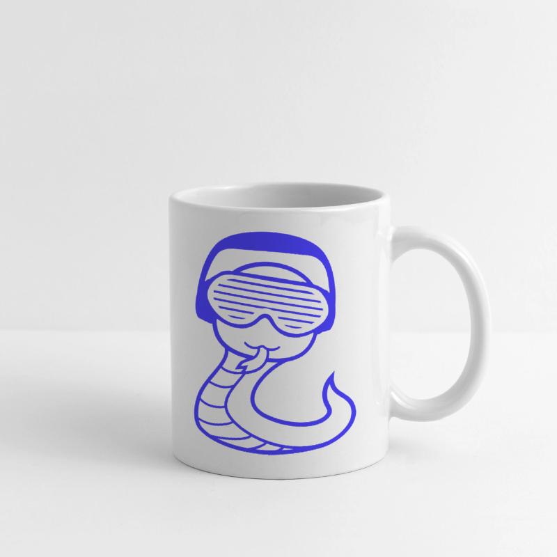 Cute little DJ Snake Sunglasses Music Club Party