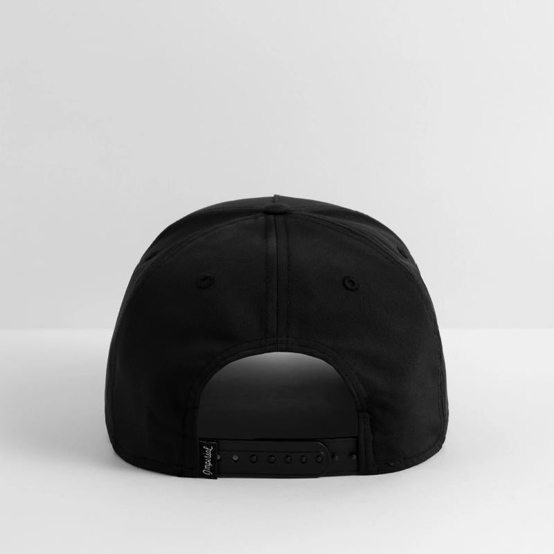 Dad I Send My Love Up To Heaven To You Every Day