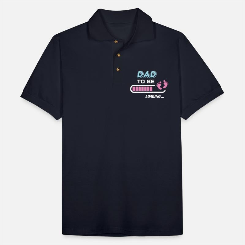 Dad to be. Wait birth gift