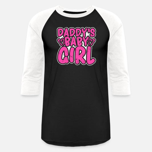 Daddy'S Baby Ddlg Abdl Bdsm Kink Submissive