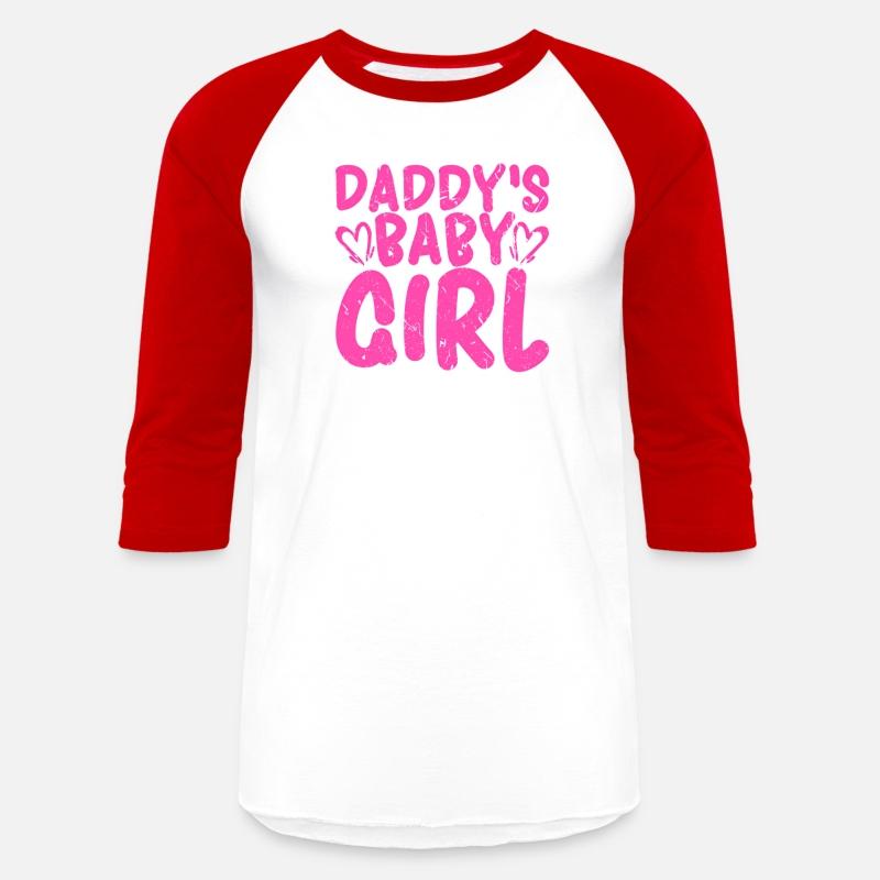 Daddy'S Baby Ddlg Abdl Bdsm Kink Submissive