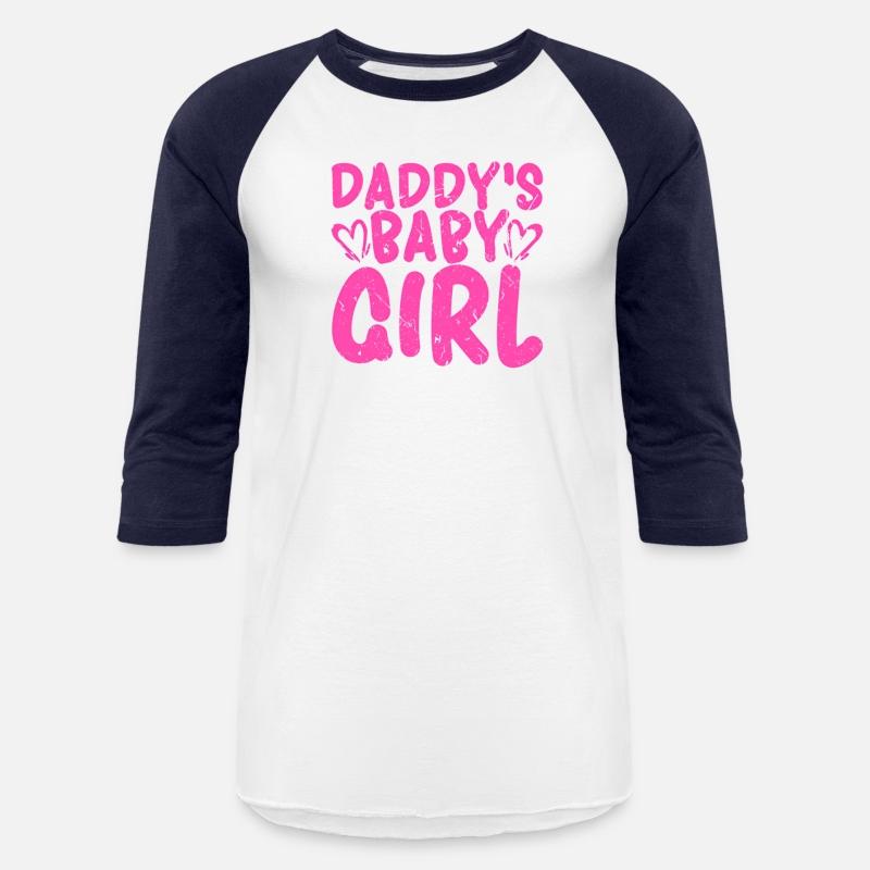 Daddy'S Baby Ddlg Abdl Bdsm Kink Submissive
