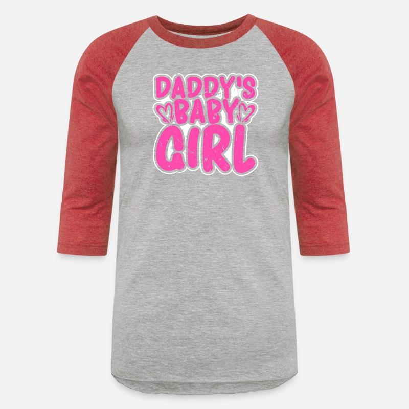 Daddy'S Baby Ddlg Abdl Bdsm Kink Submissive