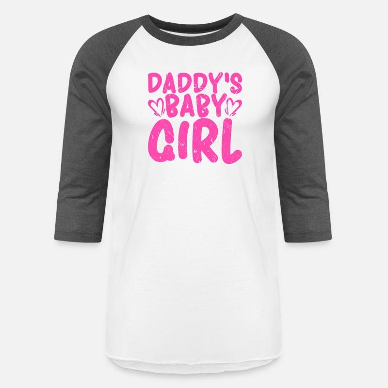 Daddy'S Baby Ddlg Abdl Bdsm Kink Submissive