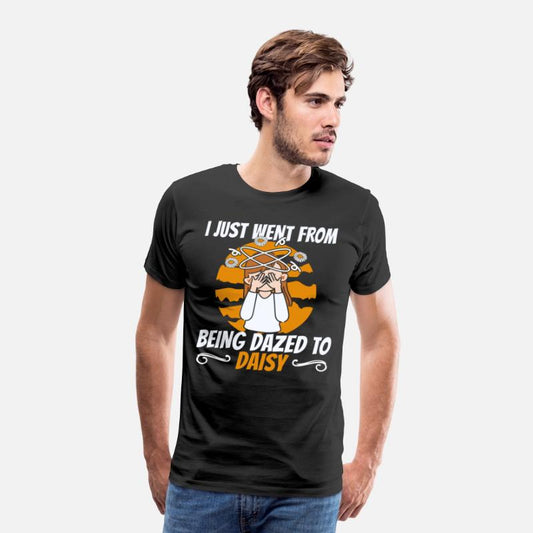 Daisy Gardening Gardening Daisy