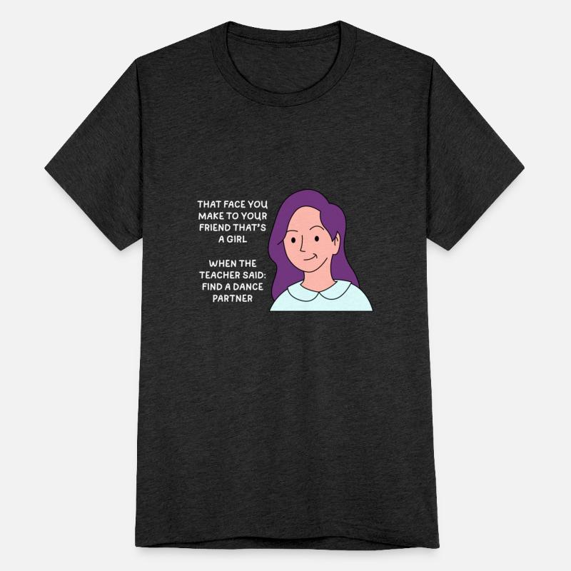 Dancing Class Design for Young Proud Pinoys