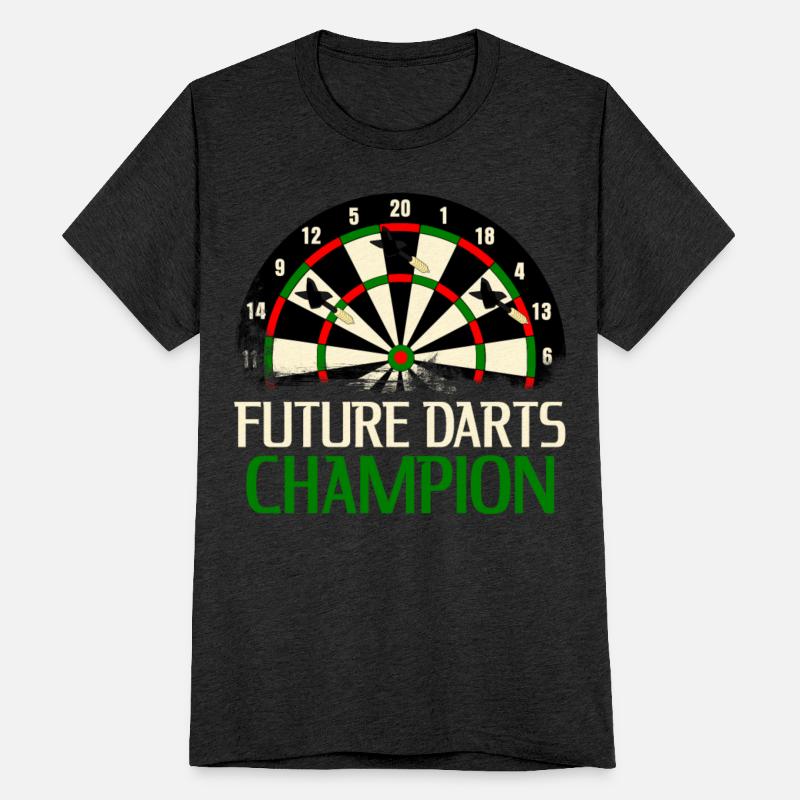 Dartboard Darts Dart Player