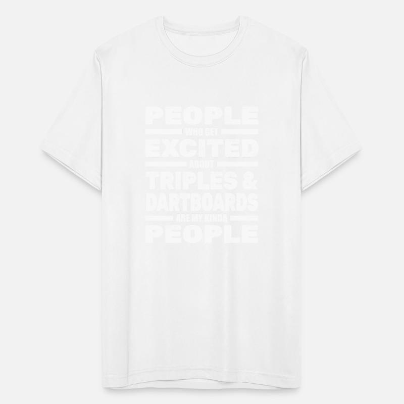 Darts Dart Arrows Dartboard