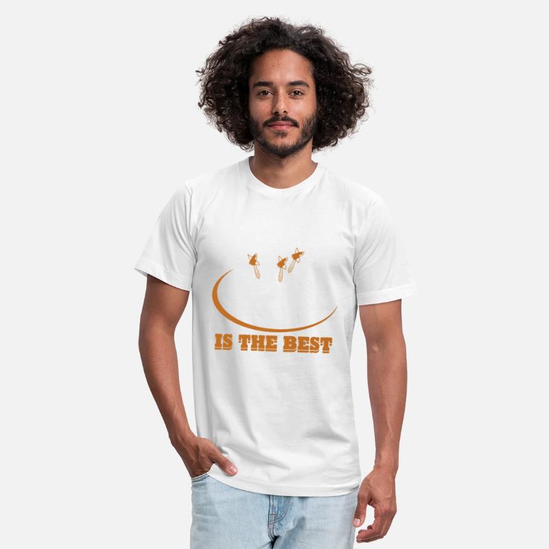 Darts Dart Player Dartboard