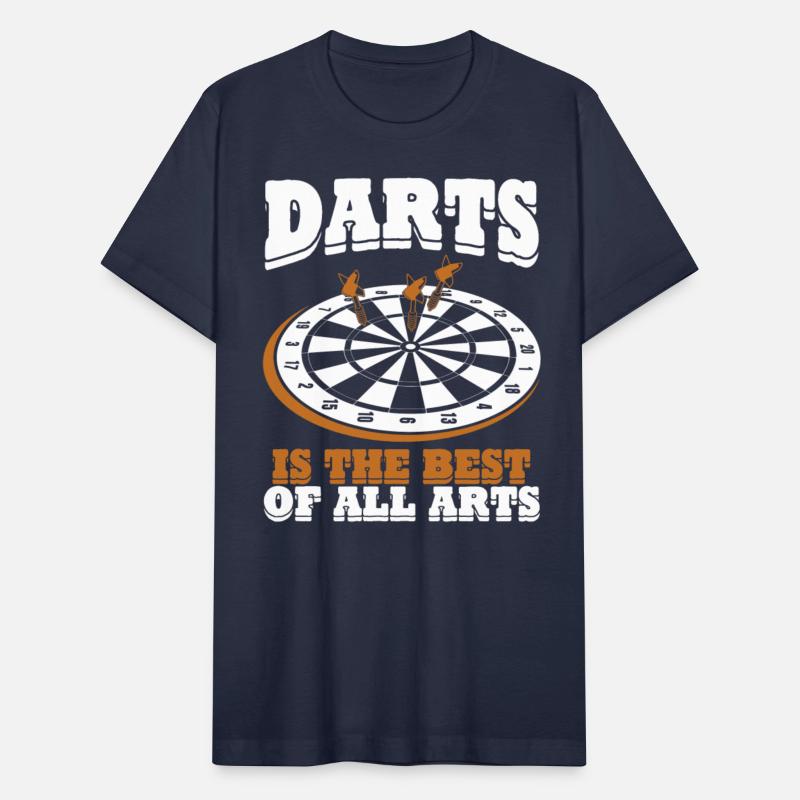 Darts Dart Player Dartboard