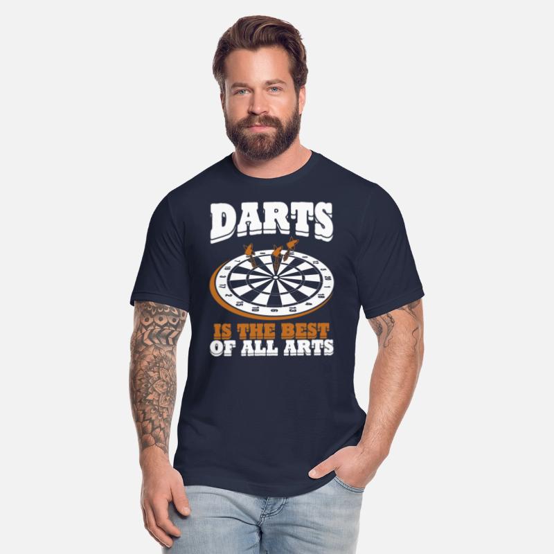 Darts Dart Player Dartboard