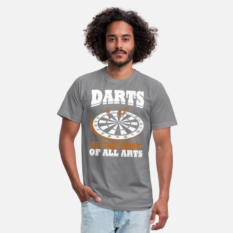 Darts Dart Player Dartboard