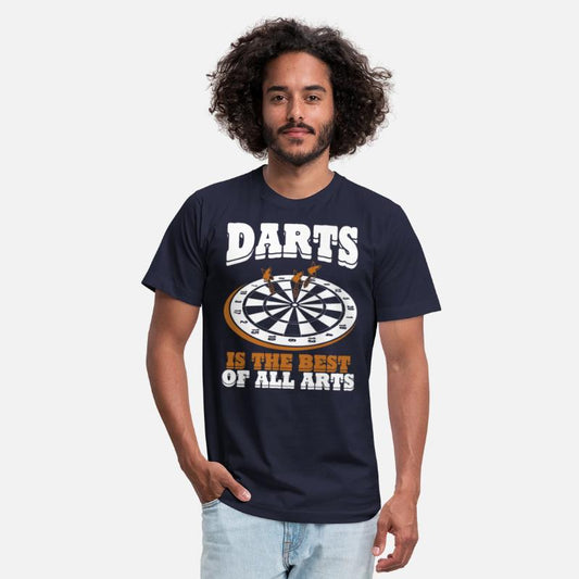 Darts Dart Player Dartboard