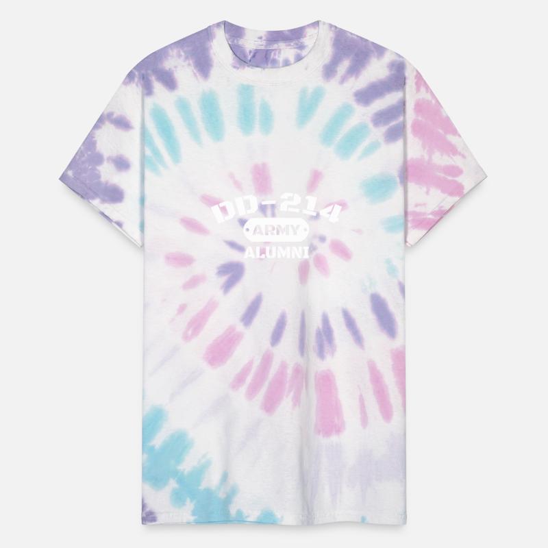 Dd-214 Us Army Alumni Men And Women