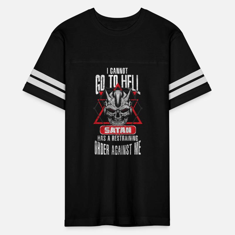 Death Hard Rock Biker Chopper