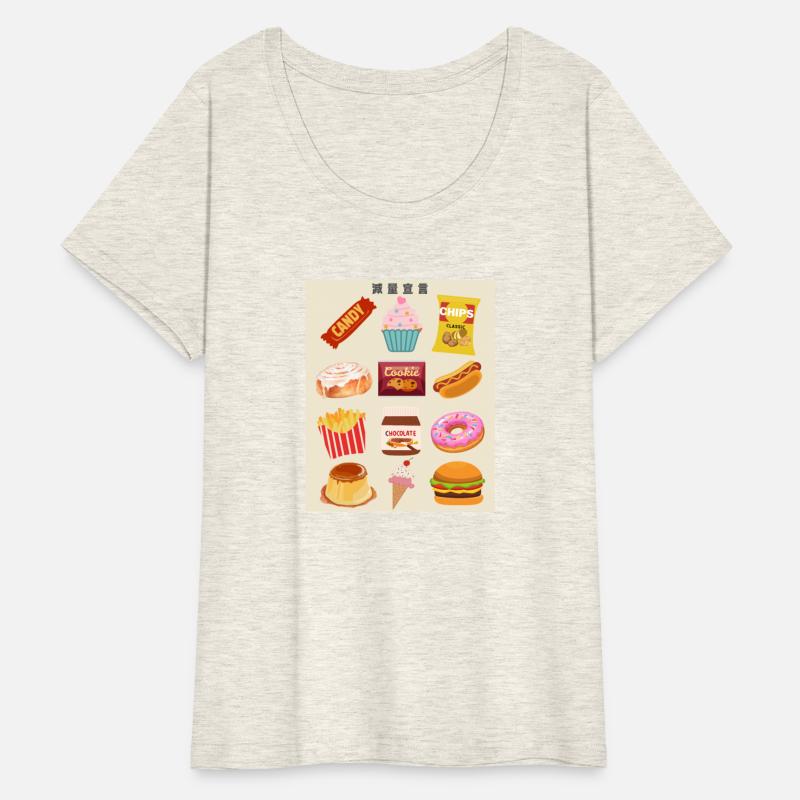 Declaration of Weight Loss Slim Someday Japanese