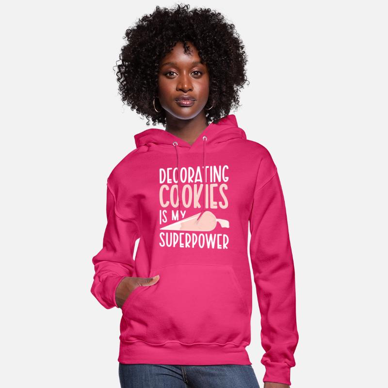 Decorating Cookies Cookie Decorator Cookie