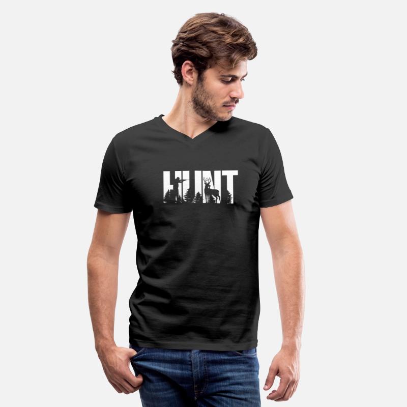 Deer Hunting Shirt, Hunting TShirt, Hunt Shirt