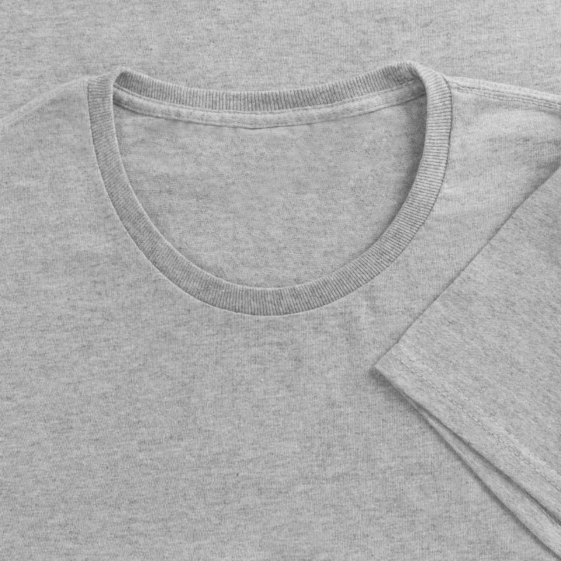 Defend The Court Basketball Design