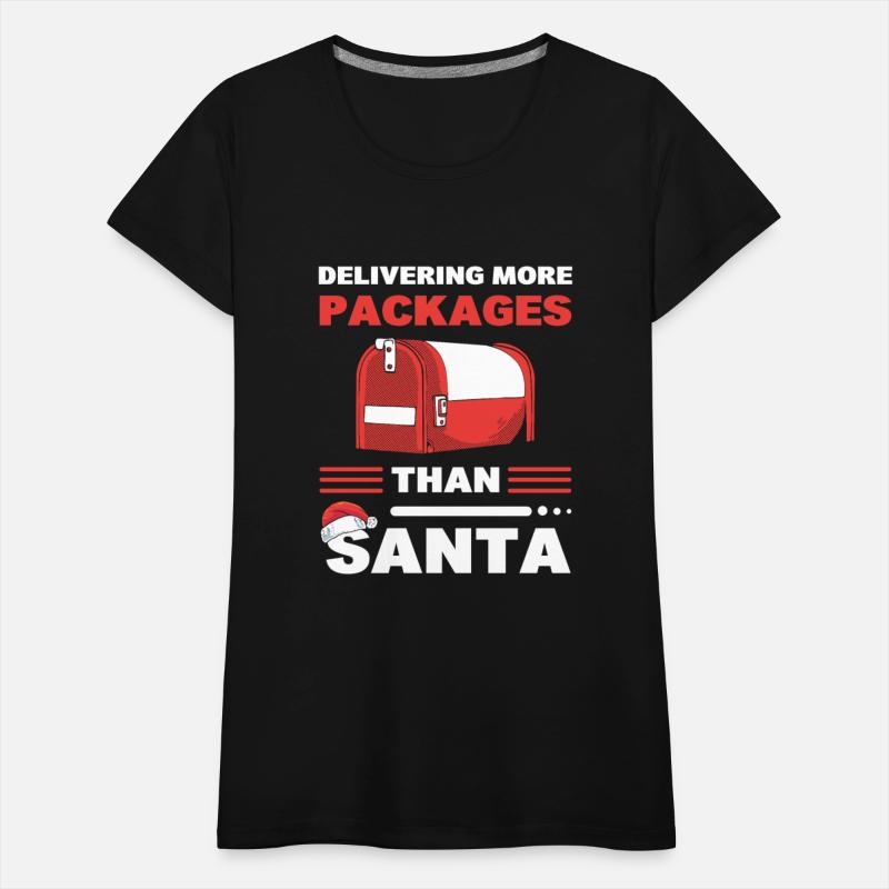 Delivering More Packages Courier And Messenger