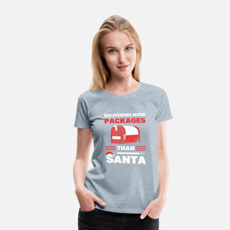 Delivering More Packages Courier And Messenger