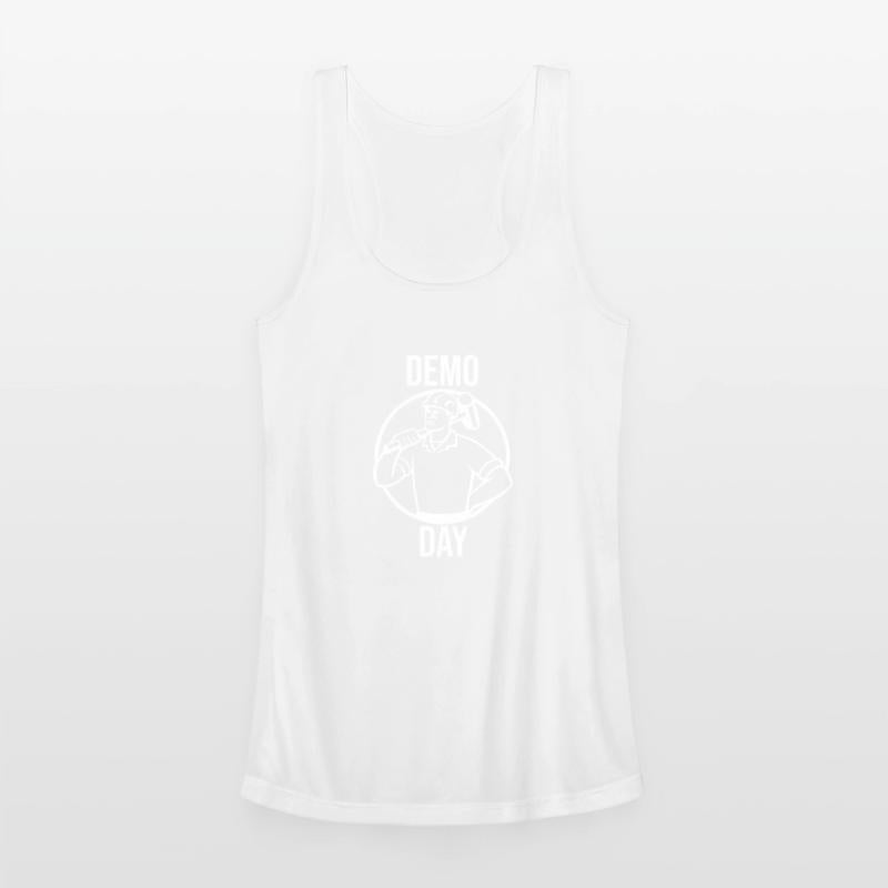 Demo Day Demolition Team House House Construction