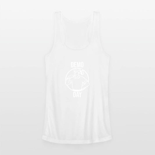 Demo Day Demolition Team House House Construction