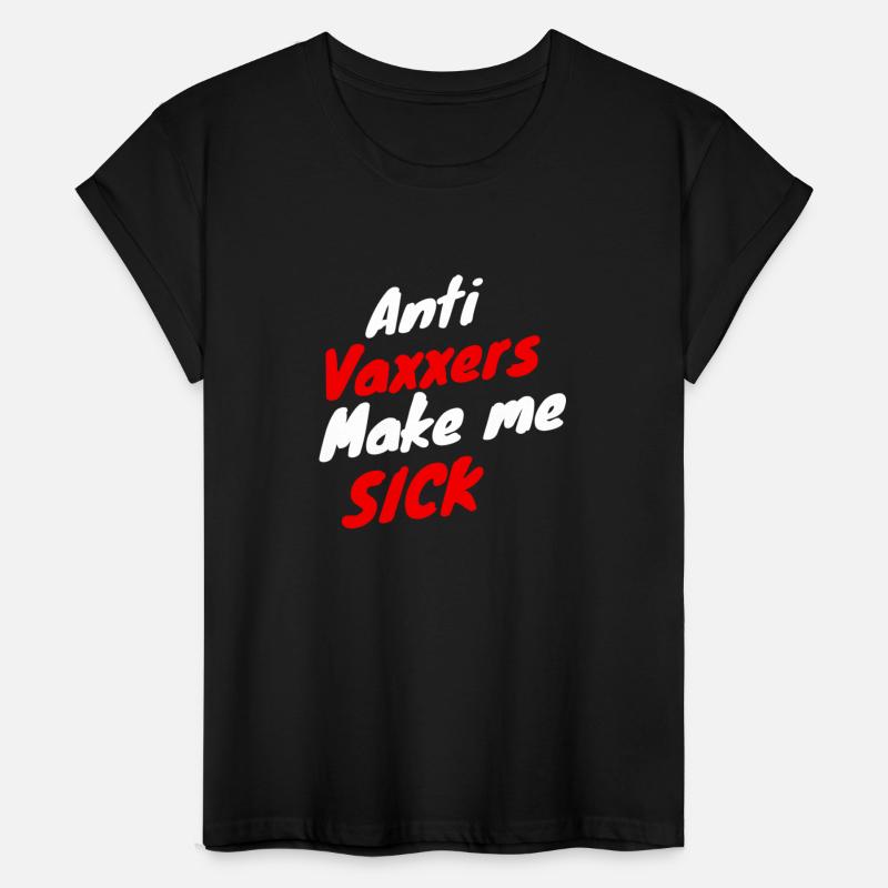 DESIGNvaxxers make me sick