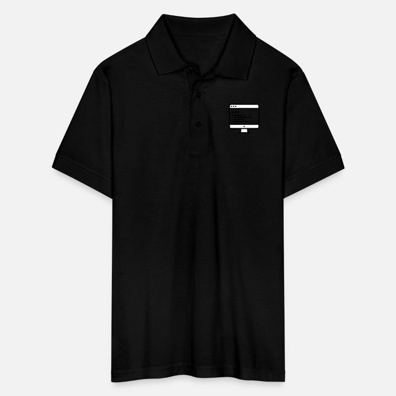 DESKTOP COMPUTER WITH ALGORITHM