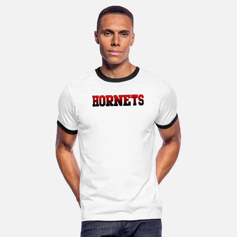 Destroy Asian Giant Hornet Tracking Device Fun Gif