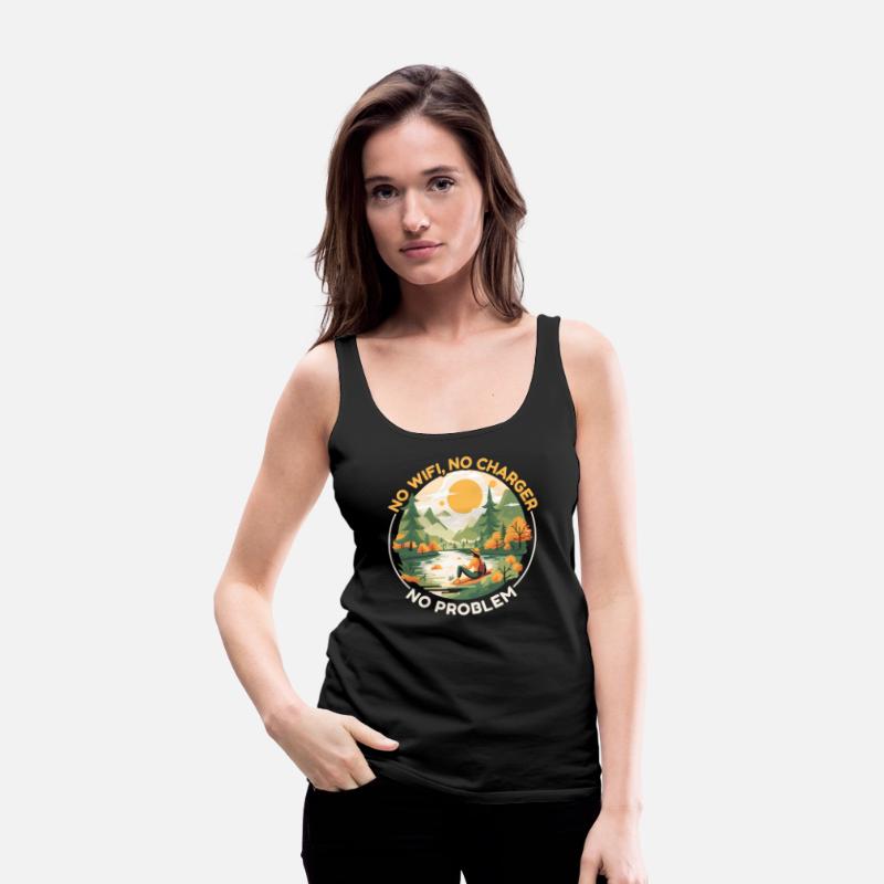 Digital Detox Mobile Phone Fasting Go Offline