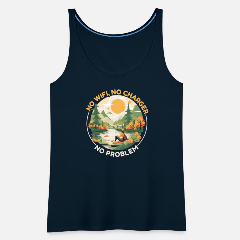 Digital Detox Mobile Phone Fasting Go Offline