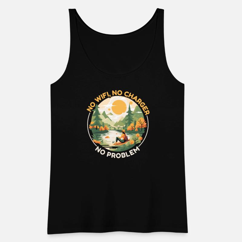 Digital Detox Mobile Phone Fasting Go Offline