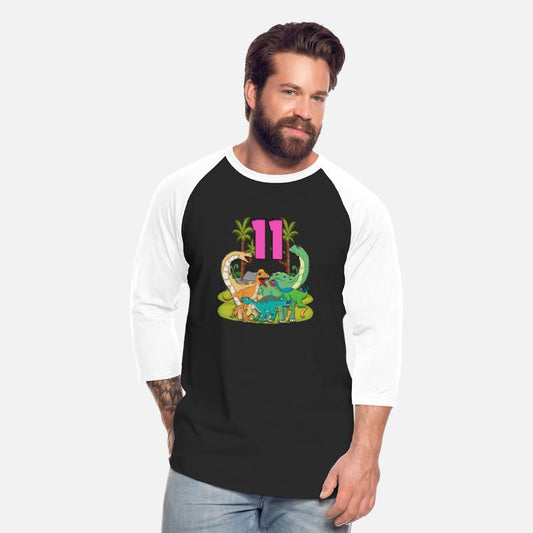 Dinosaur Dinosaur Paradise For Ages 11