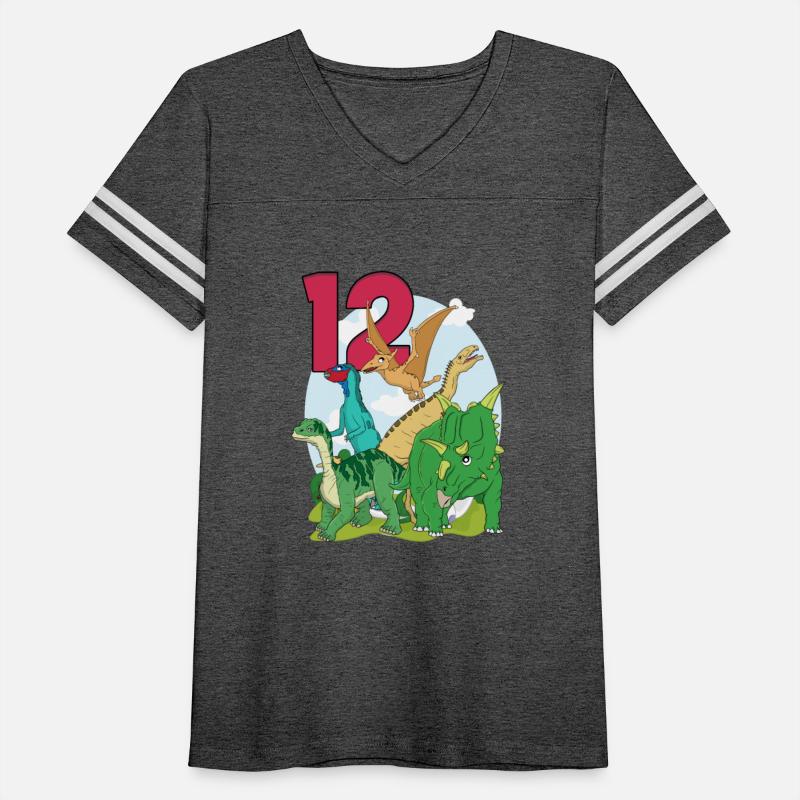 Dinosaur Dinosaur Paradise For Ages 12