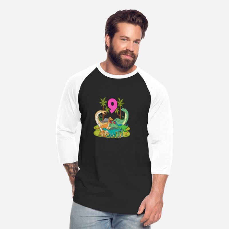 Dinosaur Dinosaur Paradise For Ages 9