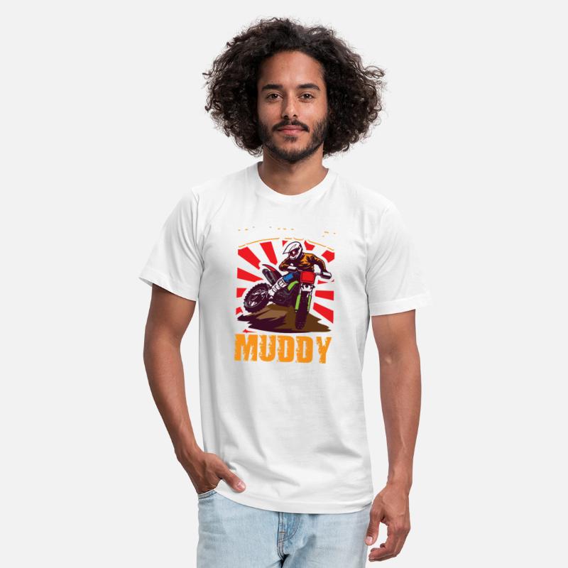 Dirt Bike Dirt Bike Riding Motocross Dirt Biking