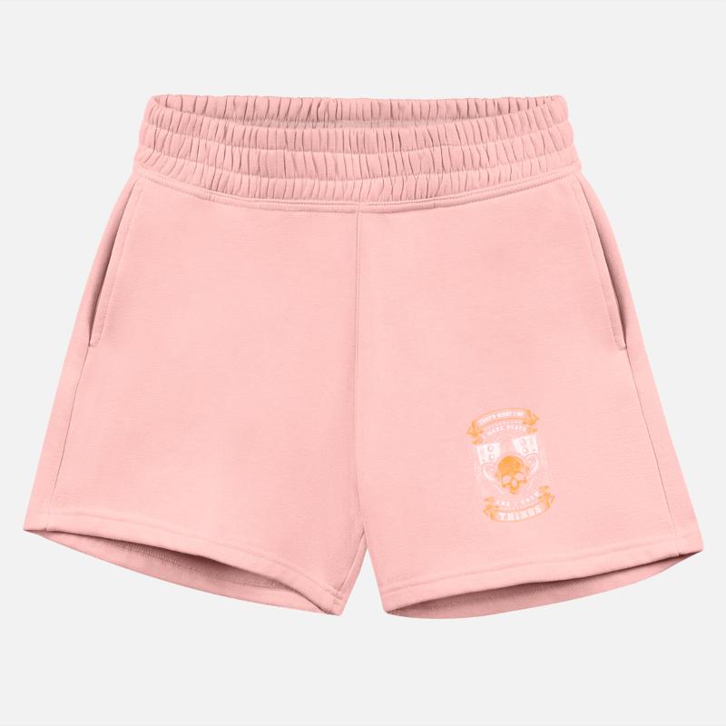 Disc Jockey Music Dancing Life