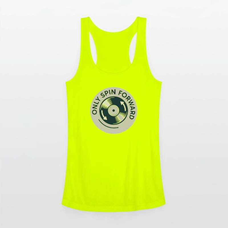 Disco Revival Boogie Lover Mirrorball Dancefloor