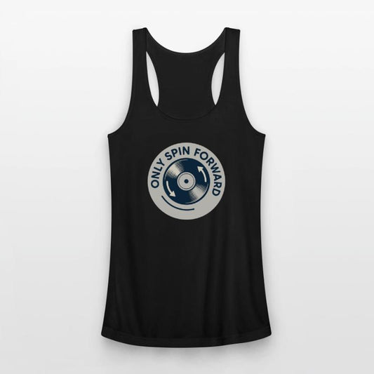 Disco Revival Boogie Lover Mirrorball Dancefloor