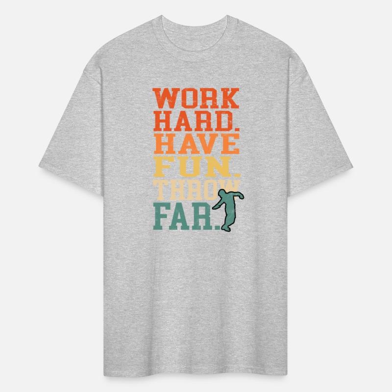 Discuss Throw Track And Field Shot Put