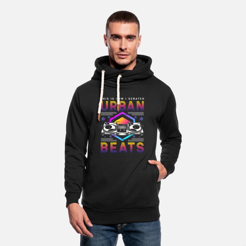 Dj Disco Electro Rave