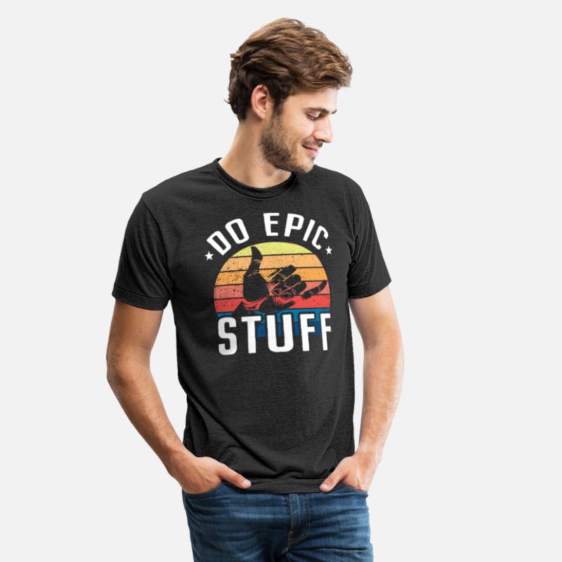 Do Epic Stuff Surfer Hang Loose Shaka Hawaii Surf