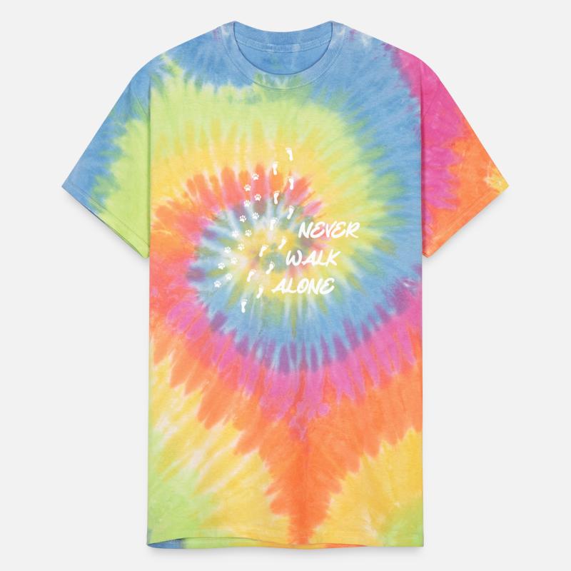 Dog Best Friend Dog Owners Man Woman Dogs