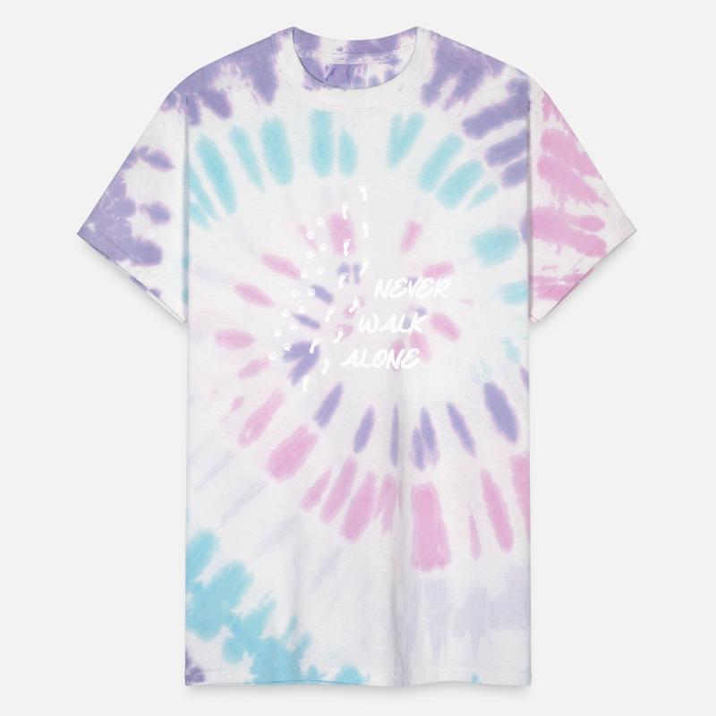 Dog Best Friend Dog Owners Man Woman Dogs