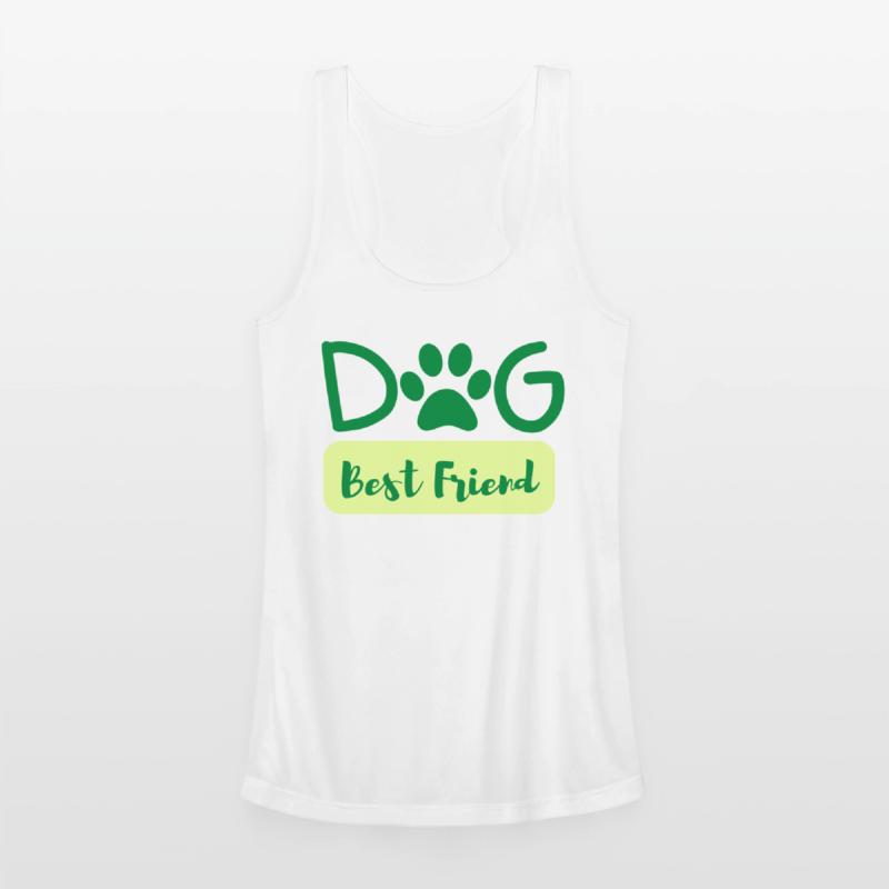 Dog best friend Shirt , Kind Shirt , Pretty Shirt