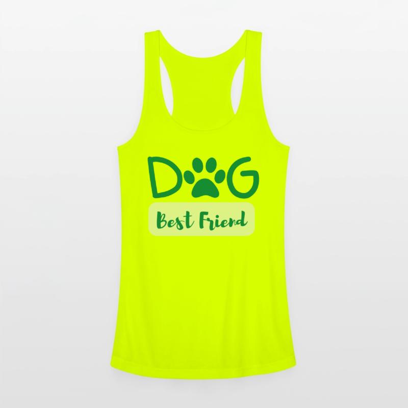 Dog best friend Shirt , Kind Shirt , Pretty Shirt